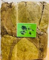 Dried Betal Leaves (Medium)  ကွမ်းရွက်ခြောက်(လတ်)