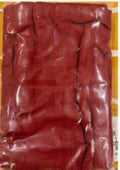 Religious Items - small blanket  ခြုံထည် (သေး)