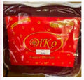 religious Items - Diko  ဒီကို-ခြုံထည်