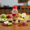 Ya Thar Po - Fruit Seasoning Powder ( Spicy) ရသာပိုဆားချို 80g