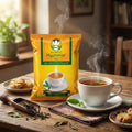 Myanmar Tea  မြန်မာတီး  20 g