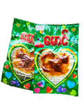 Maung - Mango Sweet  မောင်-သရက်ယို (ချို ) 100g