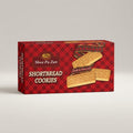 Shwe Pu Zun - (Shortbread Cookies) 150g