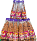Mal Wah - Ma Yan  မယ်ဝ- မရမ်း 100g