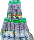 Mal Wah - Termarind  မယ်ဝ-မန်ကျည်း 100g