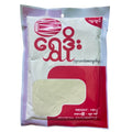 Shwe Doe - Roasted Chick Pea Powder  ရွှေဒိုး - ကုလားပဲအကျက်မှုန့်150g