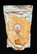 Pwar Lay - Fish Cracker  ဖွားလေး-ငါးမုန့်160g