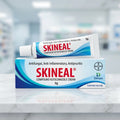 Skineal - Compound Ketoconazole Cream 5g