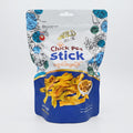 Gold Snack - Chick Pea Stick  ဂိုးစနပ်-ပဲချောင်းကြော် 80g