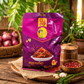 မိစံ အညာလက်ရာ ကြောင်လျှာပွင့်သုပ် 125g
