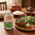 Best- Gue Daut Ywet  ဘတ်စ်-ဂွေးတောက်ရွက်415g