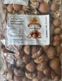 Betal Nut (half)  ကွမ်းသီးခြမ်း 2Lb