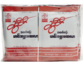 sweety Masala (Small Packs)  ဆွိတီး-မဆလာ(အိတ်သေး)10g