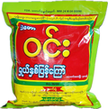 Win - Fried bean  ဝင်း - နှစ်ပြန်ကြော် 400g