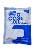 Shwe Doe - Pure Rice Powder  ရွှေဒိုး-ဆန်အစိမ်းမှုန့်150g