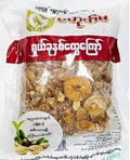 Ma Thoat Ma - Fried Beans  မတုတ်မ -ရှယ်ခုနှစ်ထွေကြော် 330g