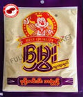 Hmwe - Mohinga powder  မွှေး-မုန့်ဟင်းခါး အစုံမှုန့် 150g