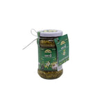 Saw Mo - Pickled Tea Leaves (Delicious)  စောမို-လက်ဖက် (အစိမ့်) 311 g