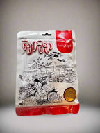 Shwe's Village - Kin Bon Chin  ရွှေတို့ရွာ - ကင်းပွန်းချဉ်ရွက် 300g
