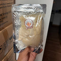 Pwar Lay - Sour Bamboo  ဖွားလေး - မျှစ်ချဥ် 400g