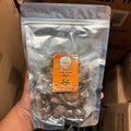 Pwar lay - Plum Sugar  ဖွားလေး - ရိုးရိုးထန်းညက် 300g