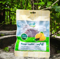 MGP - Mango Leather သရက်ပျဉ် 100g