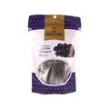 City Selection Dehydrated Jujube ဇီးသီးခြောက် 160g