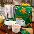 Royal Myanmar Teamix လွိုင်ရယ်မြန်မာ တီးမစ် 600 g