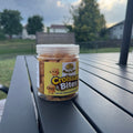 Shwe Pu Zun - Croissant Bites 75g