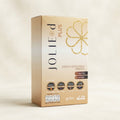 Jolie D Plus - Dietary supplement product 105g