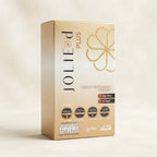 Jolie D Plus - Dietary supplement product 105g