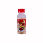 Ya Thar Po - Fruit Seasoning Powder ( Spicy) ရသာပိုဆားချို 80g
